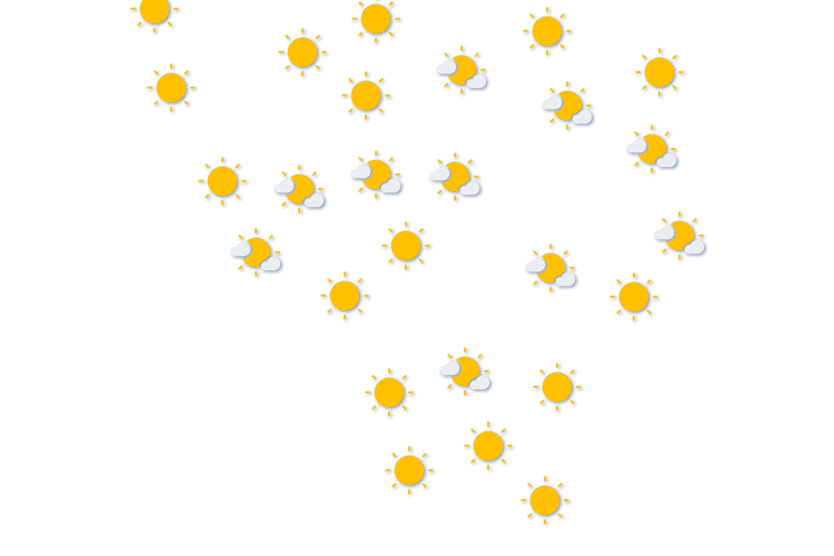 Forecast