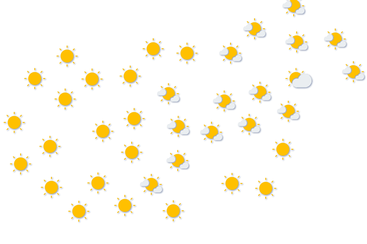 Forecast
