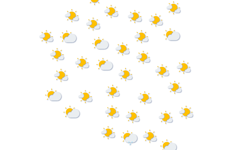 Forecast
