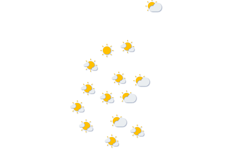 Forecast