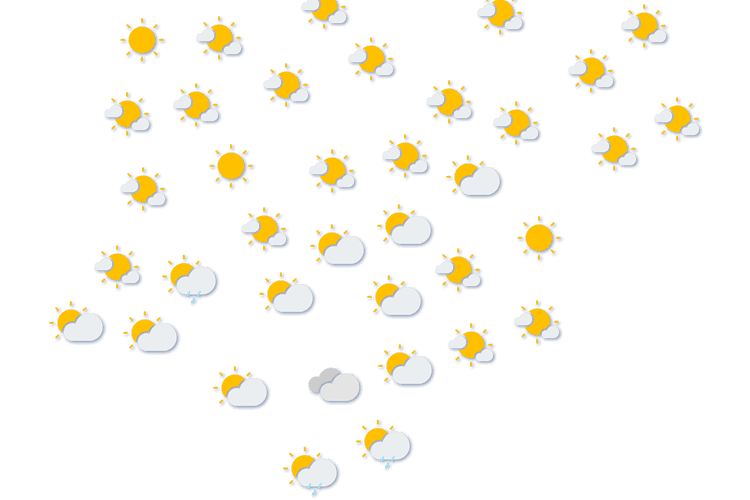 Forecast
