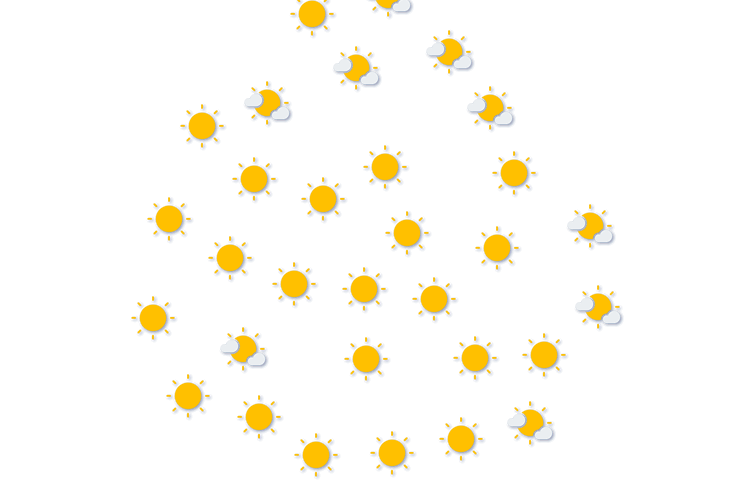 Forecast