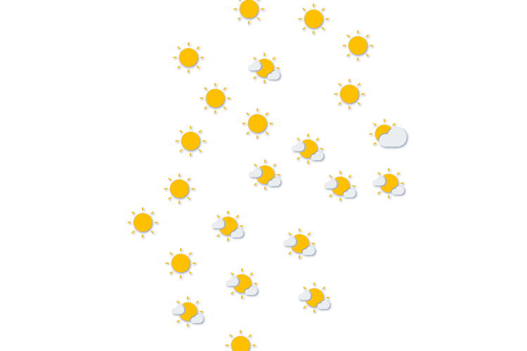 Forecast