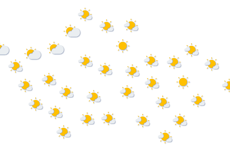Forecast