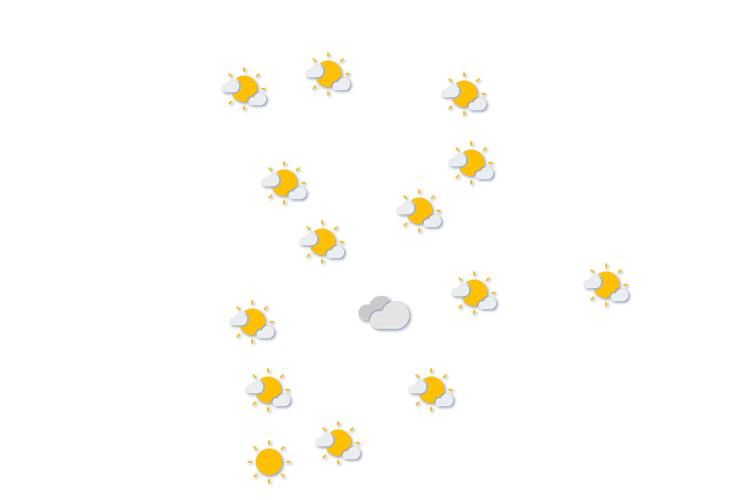 Forecast