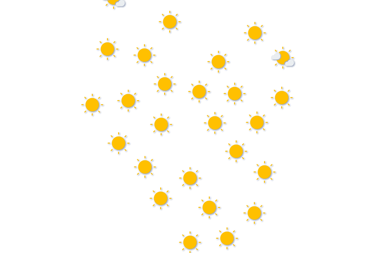 Forecast