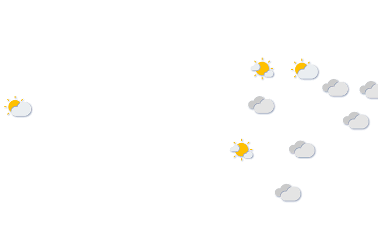 Forecast