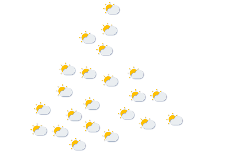 Forecast