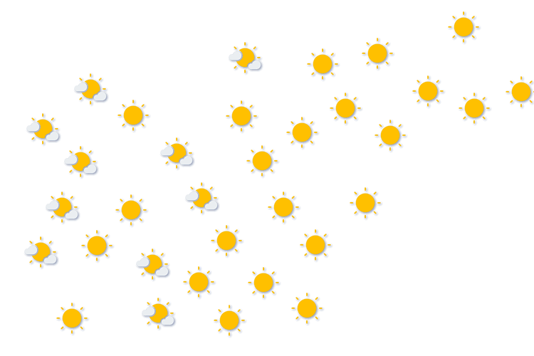 Forecast