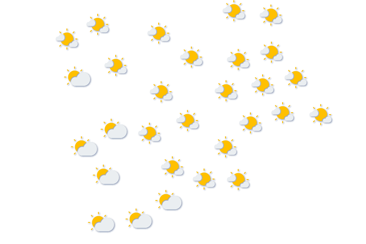 Forecast