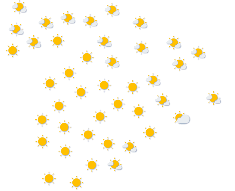 Forecast