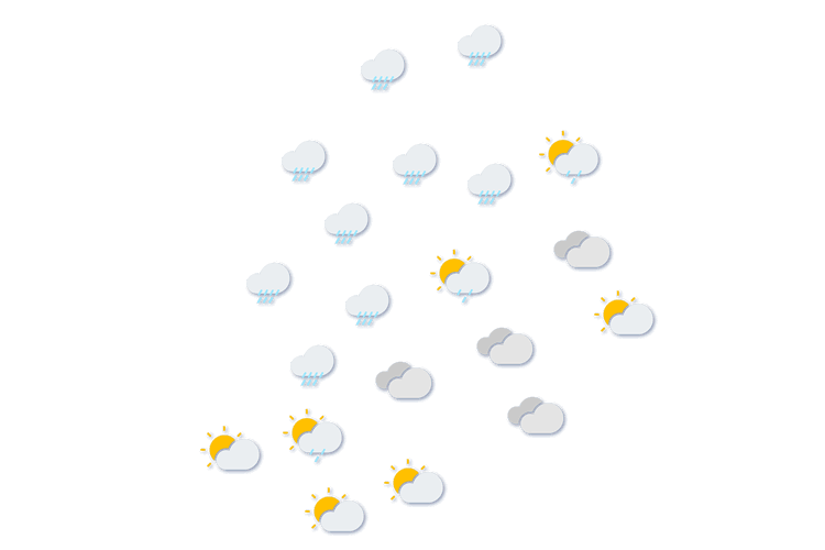 Forecast
