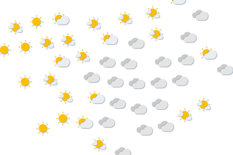Forecast