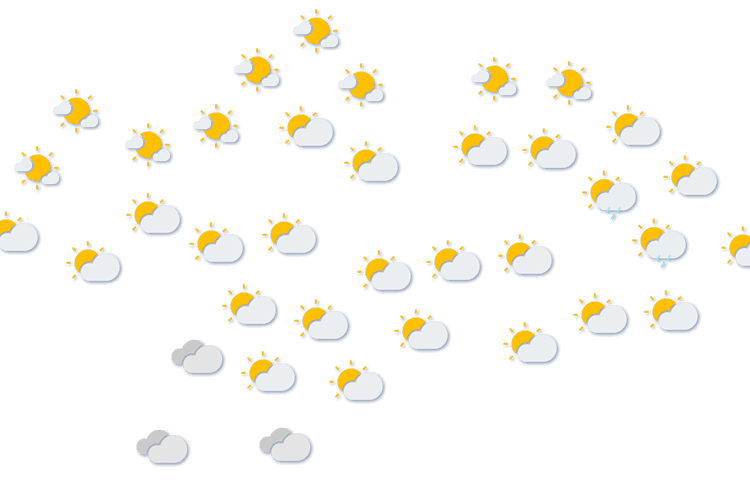 Forecast