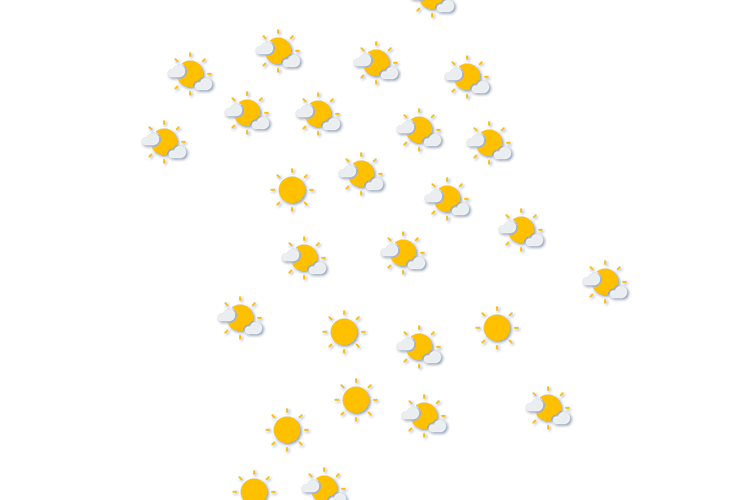 Forecast