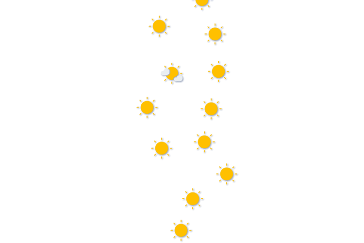 Forecast
