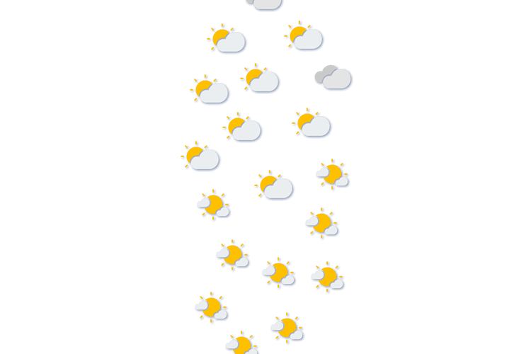 Forecast