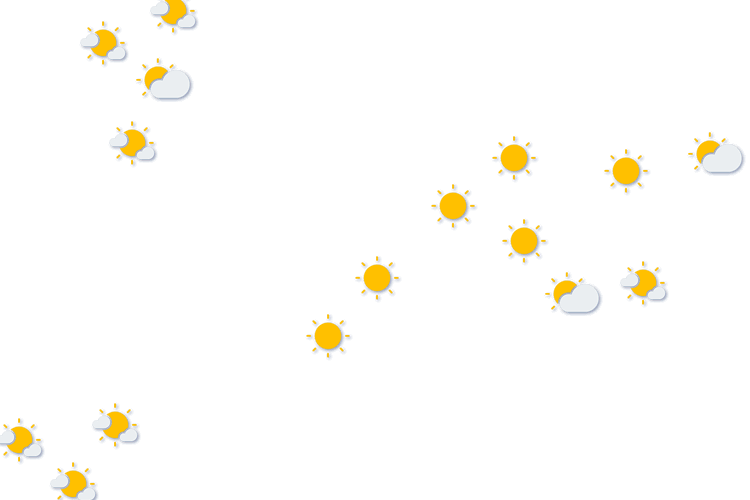Forecast