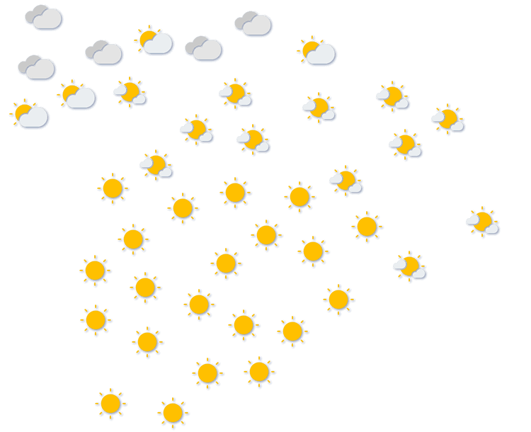 Forecast