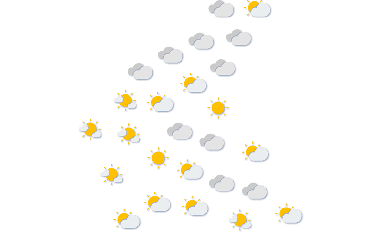 Forecast