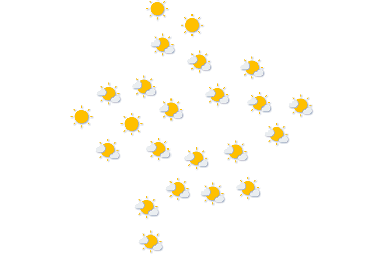 Forecast