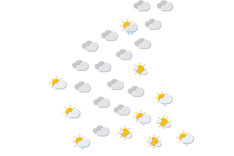 Forecast