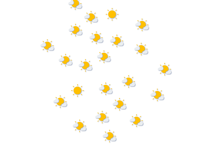 Forecast