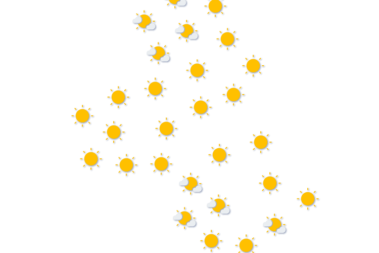 Forecast
