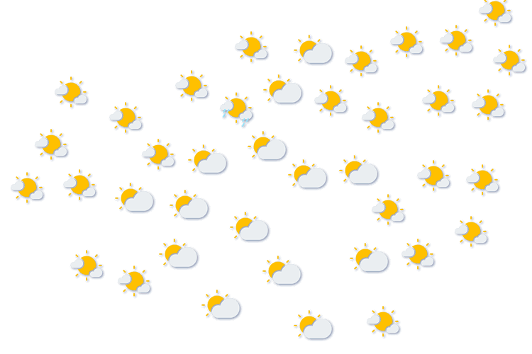 Forecast