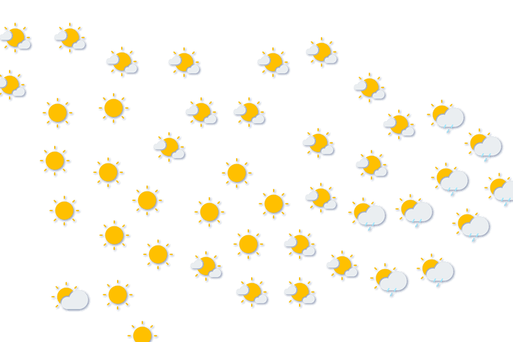 Forecast