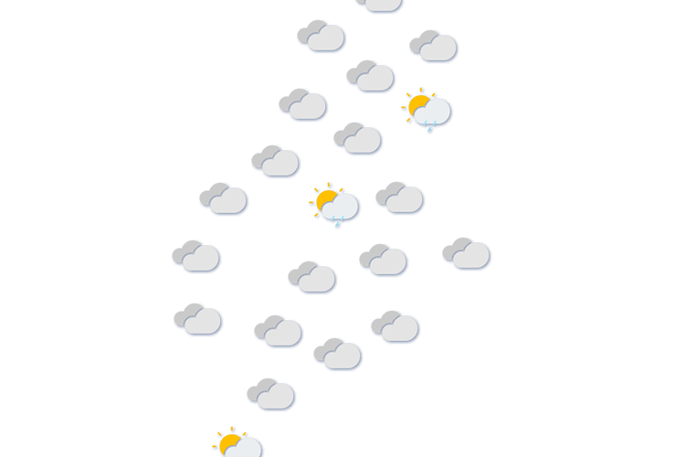 Forecast