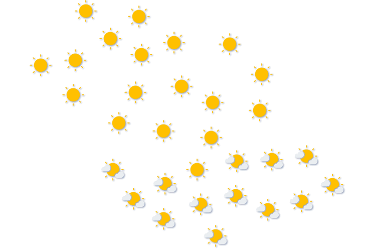 Forecast