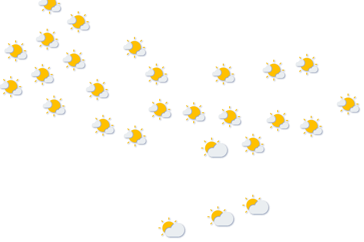 Forecast