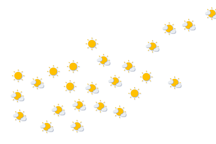 Forecast