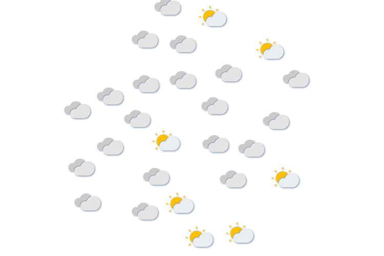 Forecast