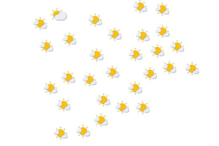 Forecast