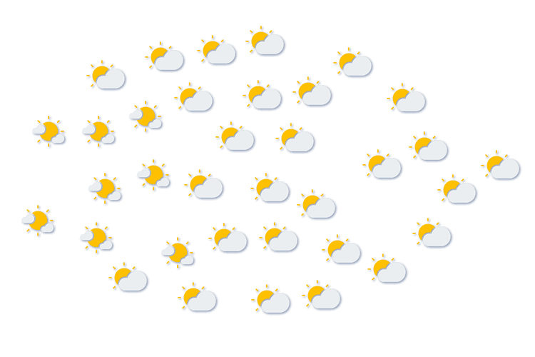 Forecast