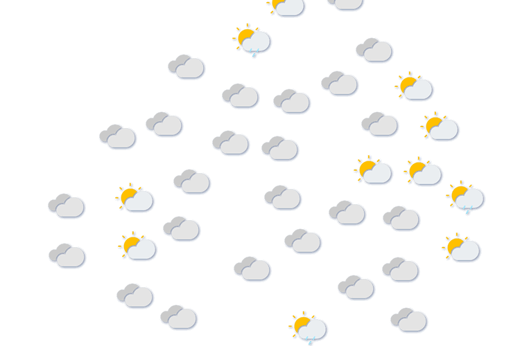 Forecast
