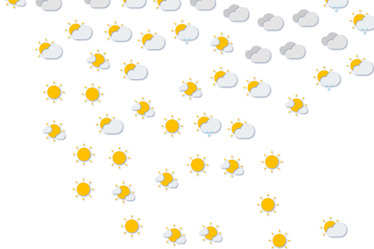 Forecast