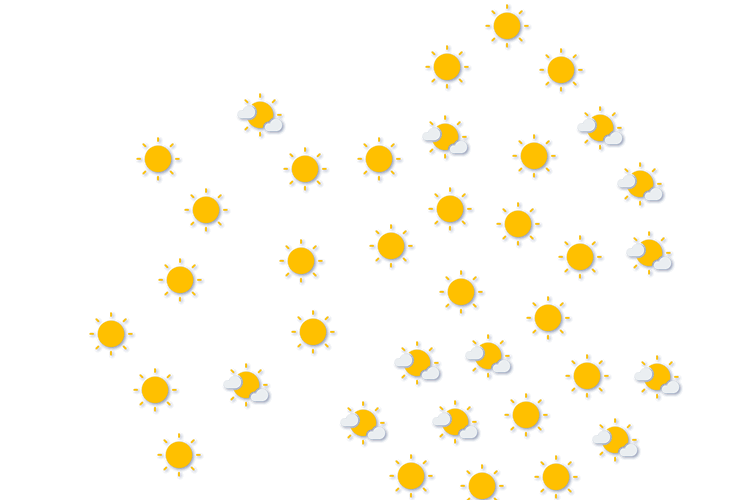 Forecast