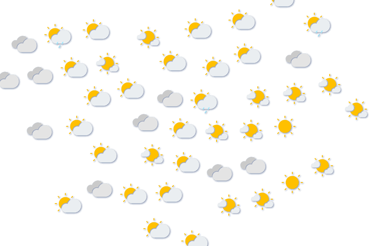 Forecast
