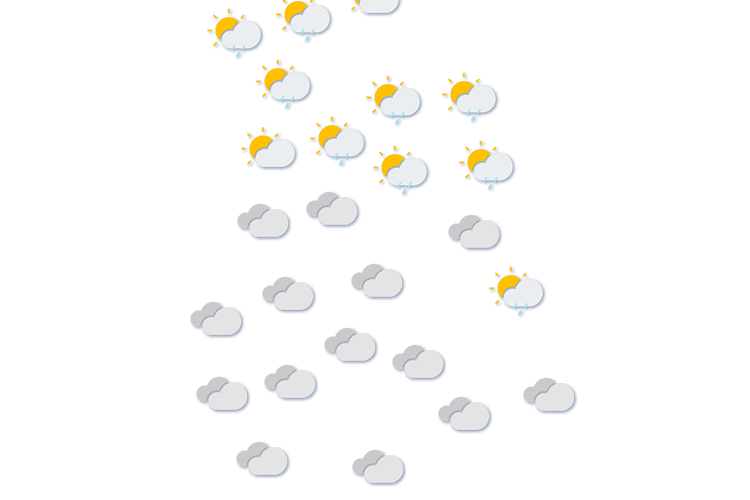 Forecast