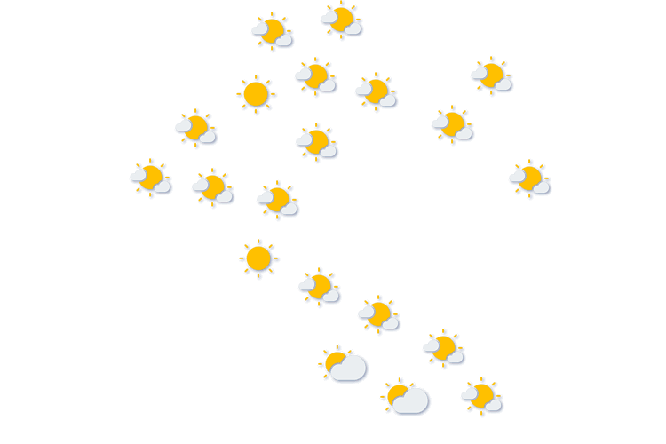 Forecast