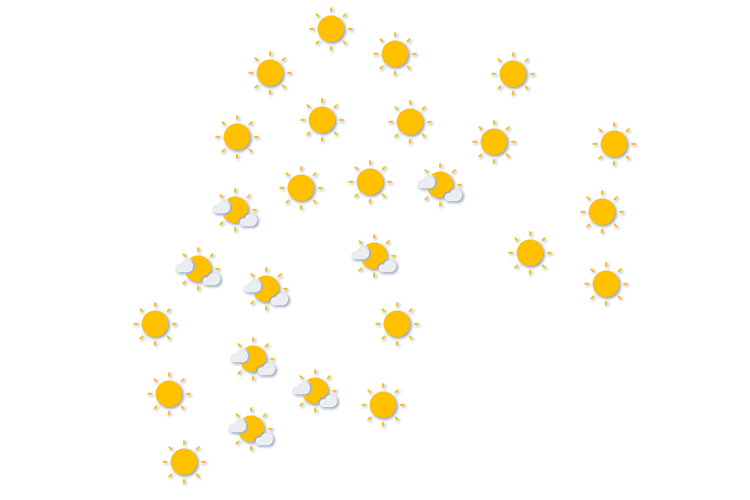 Forecast