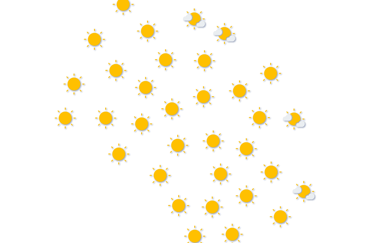 Forecast