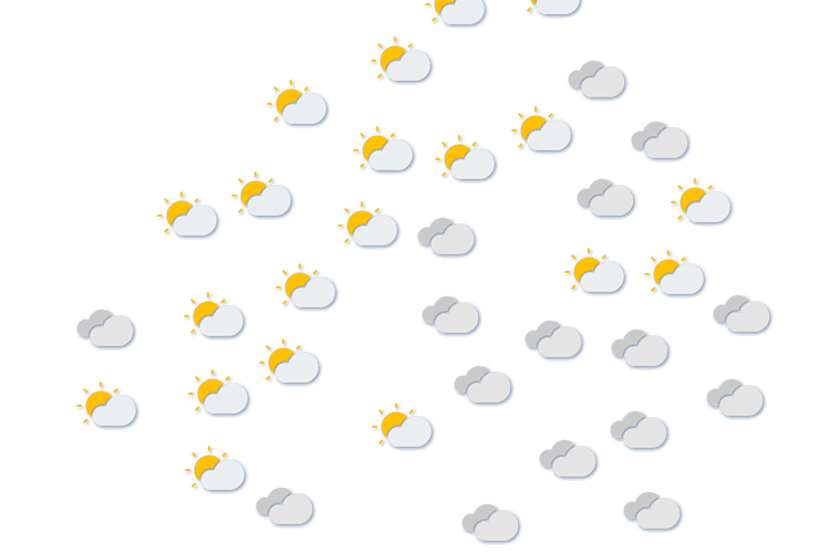 Forecast