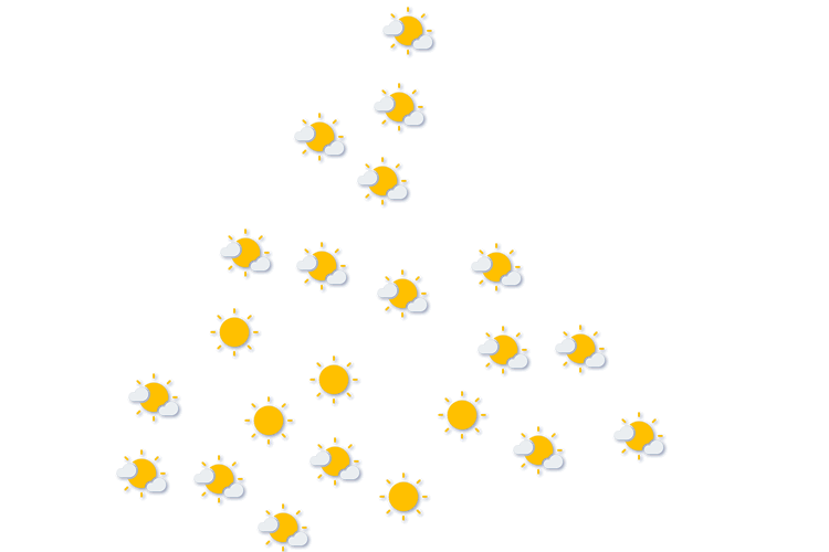 Forecast