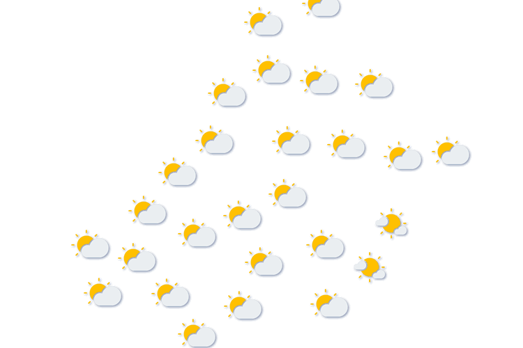 Forecast