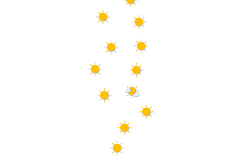 Forecast