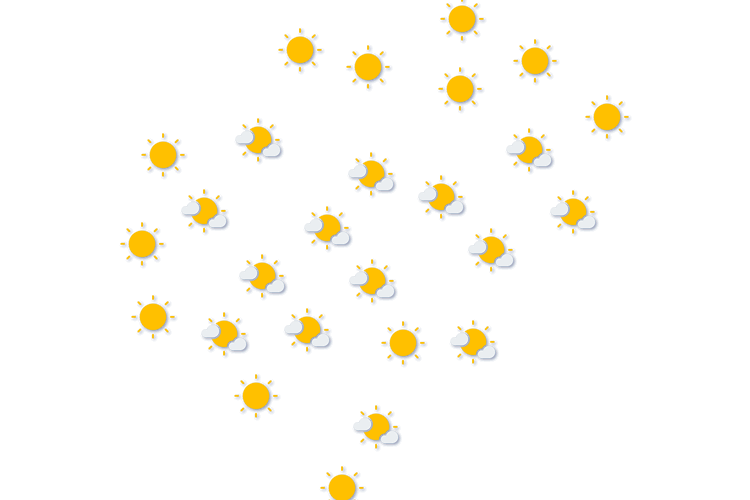 Forecast